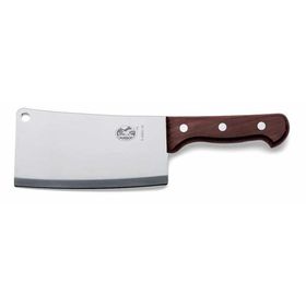 Victorinox 5.4000.18 18 cm Satır