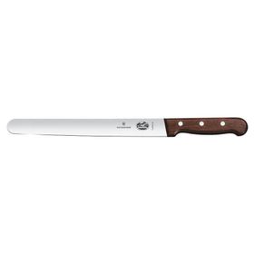 Victorinox 5.4200.25RAD 25 cm Çam Ağacı Dilimleme Bıçağı