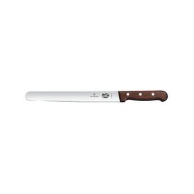 Victorinox 5.4200.25RAD 25 cm Çam Ağacı Dilimleme Bıçağı