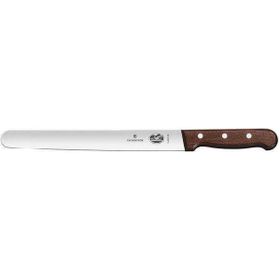 Victorinox 5.4200.25RAD 25 cm Çam Ağacı Dilimleme Bıçağı