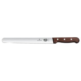 Victorinox 5.4200.25RAD 25 cm Çam Ağacı Dilimleme Bıçağı