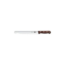 Victorinox 5.4200.25RAD 25 cm Çam Ağacı Dilimleme Bıçağı