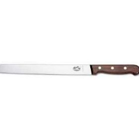 Victorinox 5.4200.30 Dilimleme Bıçağı