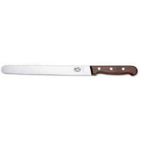 Victorinox 5.4200.30 Dilimleme Bıçağı