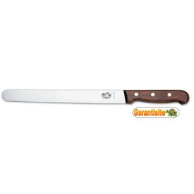 Victorinox 5.4200.30 Dilimleme Bıçağı
