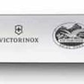 Victorinox 5.4203.25 25 CM Siyah Dilimleme Bıçağı