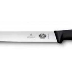 Victorinox 5.4203.25 Dilimleme Bıçağı