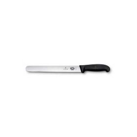 Victorinox 5.4203.25 Dilimleme Bıçağı