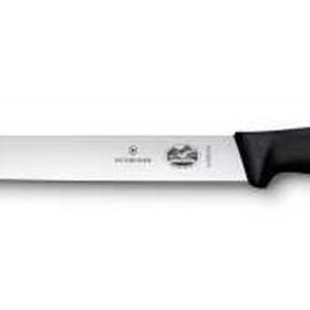 Victorinox 5.4203.25 Dilimleme Bıçağı