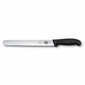 Victorinox 5.4203.25 Dilimleme Bıçağı