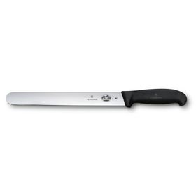 Victorinox 5.4203.25 Dilimleme Bıçağı