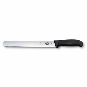 Victorinox 5.4203.25 Dilimleme Bıçağı