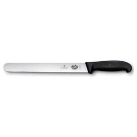 Victorinox 5.4203.25 Dilimleme Bıçağı