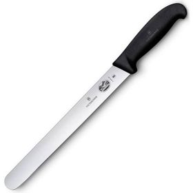 Victorinox 5.4203.30 30 cm Dilimleme Bıçağı