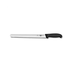 Victorinox 5 4203 36 36 CM Dilimleme Bıçağı