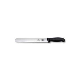 Victorinox 5 4203 36 36 CM Dilimleme Bıçağı