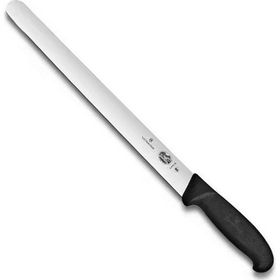 Victorinox 5 4203 36 36 CM Dilimleme Bıçağı