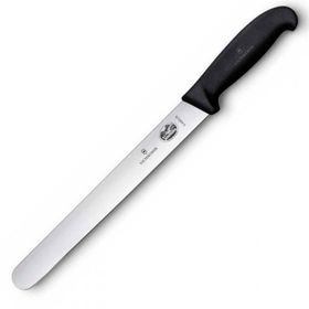 Victorinox 5.4203.36 36 cm Dilimleme Bıçağı