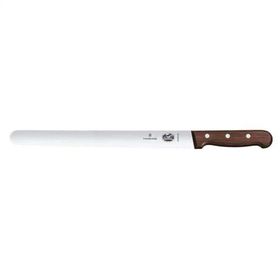 Victorinox 5.4230.30 30 CM Gül Ağacı Dilimleme Bıçağı
