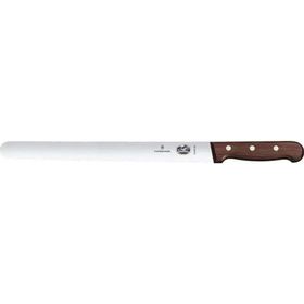 Victorinox 5.4230.30 30 CM Gül Ağacı Dilimleme Bıçağı