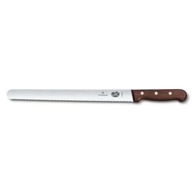 Victorinox 5.4230.36RAD 36 cm Çam Ağacı Dilimleme Bıçağı