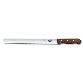 Victorinox 5.4230.36RAD 36 cm Çam Ağacı Dilimleme Bıçağı