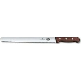 Victorinox 5.4230.36RAD 36 cm Çam Ağacı Dilimleme Bıçağı