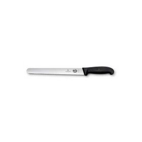 Victorinox 5.4233.25 Dilimleme Bıçağı