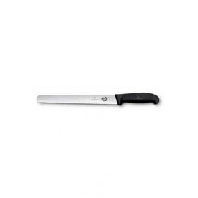Victorinox 5.4233.25 Dilimleme Bıçağı