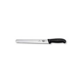 Victorinox 5.4233.25 Dilimleme Bıçağı