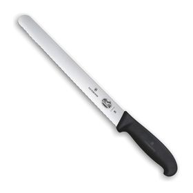 Victorinox 5.4233.25 Dilimleme Bıçağı