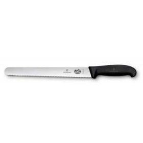Victorinox 5.4233.25 Dilimleme Bıçağı