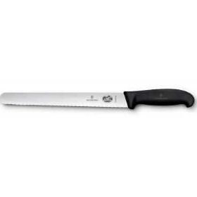 Victorinox 5.4233.25 Dilimleme Bıçağı