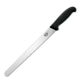 Victorinox 5.4233.36 Dilimleme Bıçağı