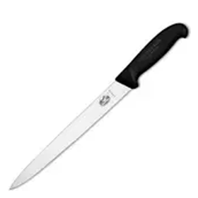Victorinox 5.4403.25 Dilimleme Bıçağı