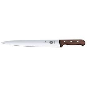 Victorinox 5.4500.30 30 cm Dilimleme Bıçağı