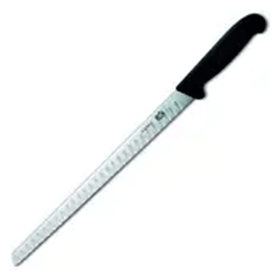 Victorinox 5.4623.30 Dilimleme Bıçağı