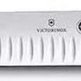 Victorinox 5.4723.30 30 CM Siyah Dilimleme Bıçağı