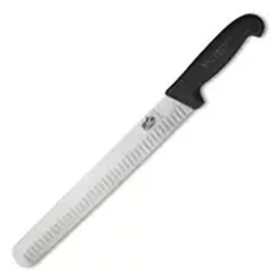 Victorinox 5.4723.30 Dilimleme Bıçağı
