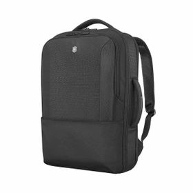 Victorinox 5.4953.0 Boş Çanta Şef Sırt Çantası