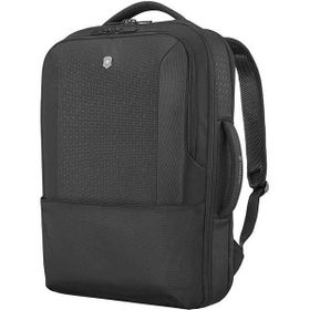 Victorinox 5.4953.0 Boş Çanta Şef Sırt Çantası