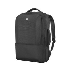 Victorinox 5.4953.0 Boş Çanta Şef Sırt Çantası