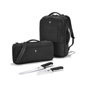 Victorinox 5.4953 Full Ekipman Sef Sırt Çantası