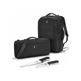 Victorinox 5.4953 Full Ekipman Sef Sırt Çantası
