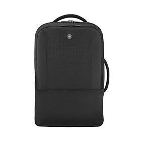 Victorinox 5.4953 Full Ekipman Sef Sırt Çantası