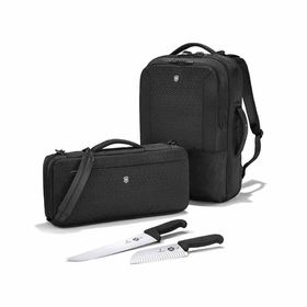 Victorinox 5.4953 Full Ekipman Sef Sırt Çantası