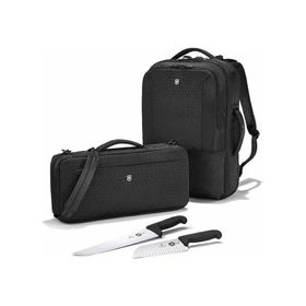 Victorinox 5.4953 Full Ekipman Sef Sırt Çantası