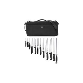 Victorinox 5.4963 Şef Bıçak Taşıma Çantası