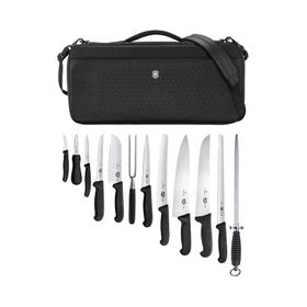 Victorinox 5.4963 Şef Bıçak Taşıma Çantası