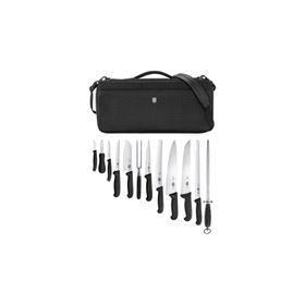 Victorinox 5.4963 Şef Bıçak Taşıma Çantası